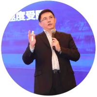 柏森家居--拎包落地实操，渠道变革路上实现利润突围