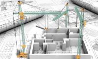 紧抓建材行业发展新趋势