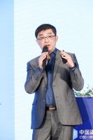 宜居宜业 美好生活 绿色健康建装产业创新应用高峰论坛顺利举行