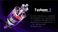 有家，就有手指管家！新品J81 Pro助力营造健康居家环境