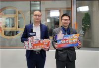 2021上海建博会Day2 | 百利玛招商势不可挡，行业大咖、媒体齐聚打CALL！