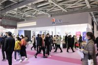 2021上海建博会Day2 | 百利玛招商势不可挡，行业大咖、媒体齐聚打CALL！