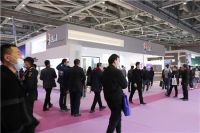 2021上海建博会Day2 | 百利玛招商势不可挡，行业大咖、媒体齐聚打CALL！