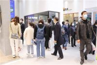 2021上海建博会Day2 | 百利玛招商势不可挡，行业大咖、媒体齐聚打CALL！
