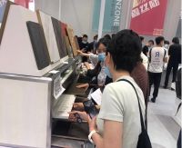 对话上宜居品牌副总  邹敏