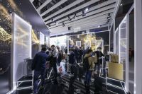 对话惠而浦（中国）：冰洗套系全面升级 百年创新悦享健康