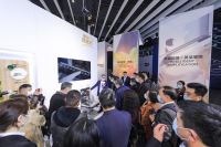 对话惠而浦（中国）：冰洗套系全面升级 百年创新悦享健康
