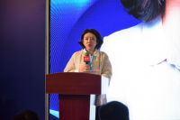 《抗菌木门》团体标准发布会在中国建博会（上海）举行