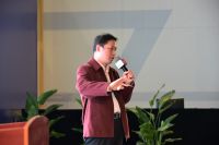 《抗菌木门》团体标准发布会在中国建博会（上海）举行