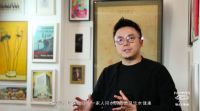 好水好菜古早味，怡口助闽菜大师改造祖宅传承闽味