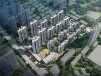 改善大师！正荣地产斩获搜狐焦点南昌站地产年鉴三大重磅奖项