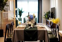 东易日盛超放心家装品牌战略发布会，明日盛大开启