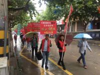 经销商故事 | 结缘德本品牌，成就不一样的人生！