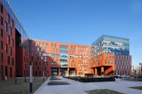 东易日盛超放心家装品牌战略发布会,明日盛大开启