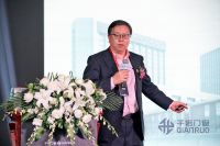 千次回眸·宛偌初见，千偌门窗2021年品牌发布会圆满落幕