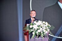 千次回眸·宛偌初见，千偌门窗2021年品牌发布会圆满落幕