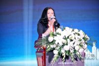 千次回眸·宛偌初见，千偌门窗2021年品牌发布会圆满落幕