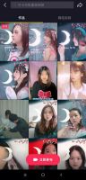 播放量破1.6亿！月影家居抖音挑战赛“打卡月影最美侧颜”狂掀热潮！