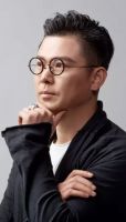 金堂奖2020年度新锐人物发布，沈墨、谢培河荣膺大奖