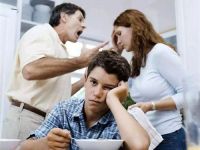 婚外情吵架了不联系了怎么办  婚外情多久不见会断