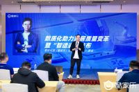 打通前后端，酷家乐发布“智造通”助力为2万家居企业