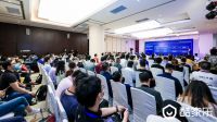 打通前后端，酷家乐发布“智造通”助力为2万家居企业