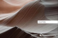 朗饰2021-2022潮流趋势 — Journey旅行
