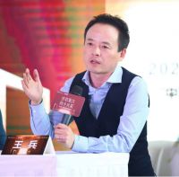 索菲亚与星艺装饰签署合作协议，携手挺进万亿整装市场