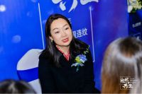 对话简一 | 自然·共生 以设计赋能让生活更美