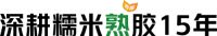 视界|米力奇——家居软装市场新秀