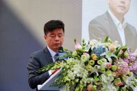 诺贝尔成都NO.1店耀世起航，开启诺贝尔瓷砖品牌形象升级新篇章