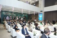 东易日盛发布“超放心家装” 品牌升级背后我们帮你问了这些问题！