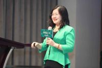 东易日盛发布“超放心家装” 品牌升级背后我们帮你问了这些问题！