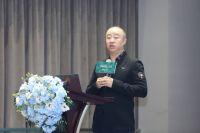 东易日盛发布“超放心家装” 品牌升级背后我们帮你问了这些问题！