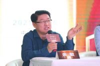 索菲亚与星艺装饰设立合资公司，发力整装