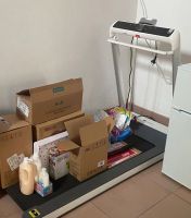 我家闲置率最高的5件家居用品，你可真别买，太鸡肋还费钱