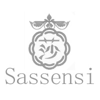 简约健康的家居生活美国品牌Sassensi