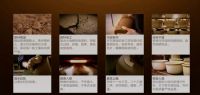 以“食养文化”为特色  伊莱特亮相AWE2021诠释健康创新