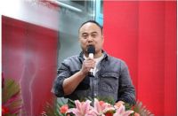 “科美新时代，琳铸新未来” 科美琳集采中心试营业暨首届科美琳超级品牌日活动在京成功