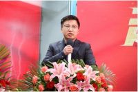 “科美新时代，琳铸新未来” 科美琳集采中心试营业暨首届科美琳超级品牌日活动在京成功