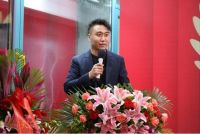 “科美新时代，琳铸新未来” 科美琳集采中心试营业暨首届科美琳超级品牌日活动在京成功