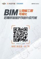 圣诞鸟整装：请查收您家的专属永久“装修名片”