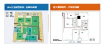 圣诞鸟整装：请查收您家的专属永久“装修名片”