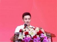 与祥为伍 共达盛世|祥达集团十六周年盛典活动盛大举行！