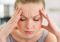 法国顶级睡眠枕头品牌DOLOMIA杜勒米亚