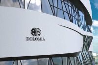 法国顶级睡眠枕头品牌DOLOMIA杜勒米亚