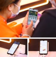 装企赋能解决方案inSite重磅发布 三天签约近百家装企