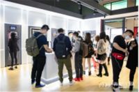 新品面世丨汉诺威微气候系统窗，唤醒人居生活新方式