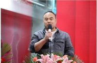 “科美新时代，琳铸新未来” 科美琳集采中心试营业暨首届科美琳超级品牌日活动在京成功举办