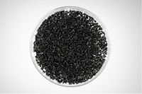 X-GERM®精彩亮相2021年中国国际纺织纱线（春夏）展览会